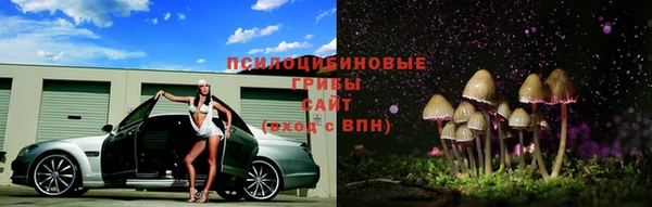 винт Кулебаки