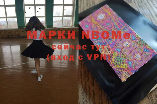 PSILOCYBIN Алзамай