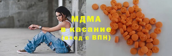 PSILOCYBIN Алзамай