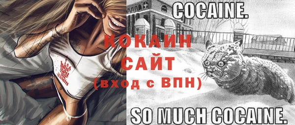 амф Абдулино