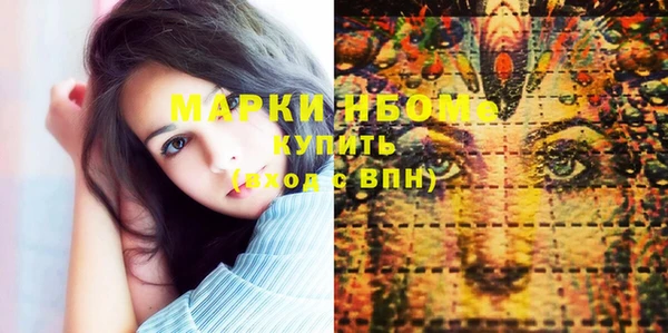 PSILOCYBIN Алзамай